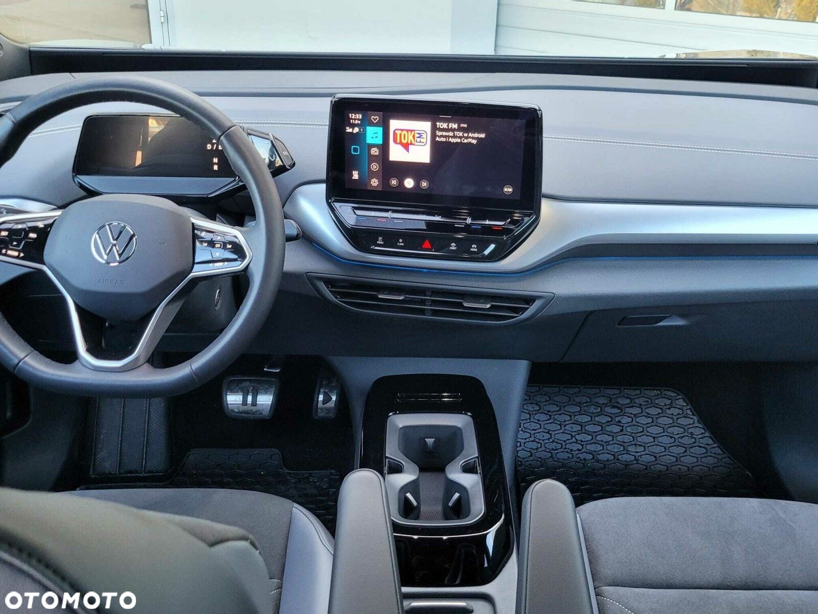 Volkswagen ID.4 - 6