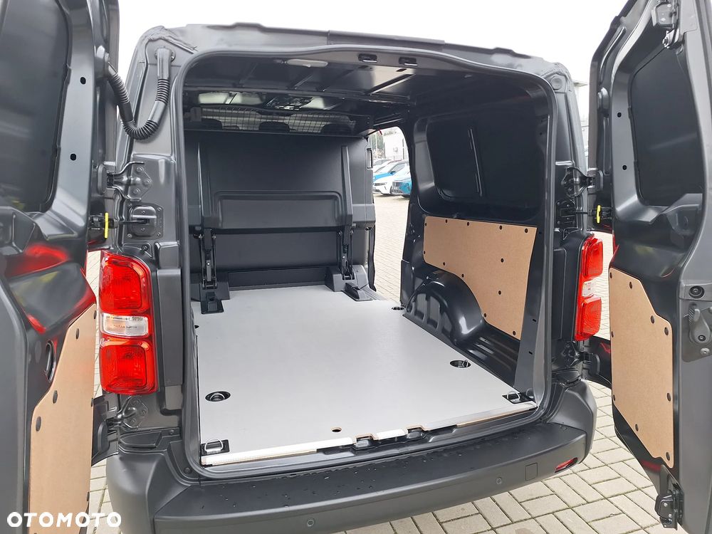 Fiat Scudo - 13