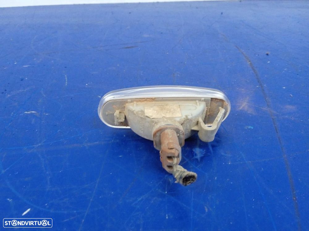 FAROLIM LATERAL DIREITO FIAT PANDA 2006 -188A4000 - 1