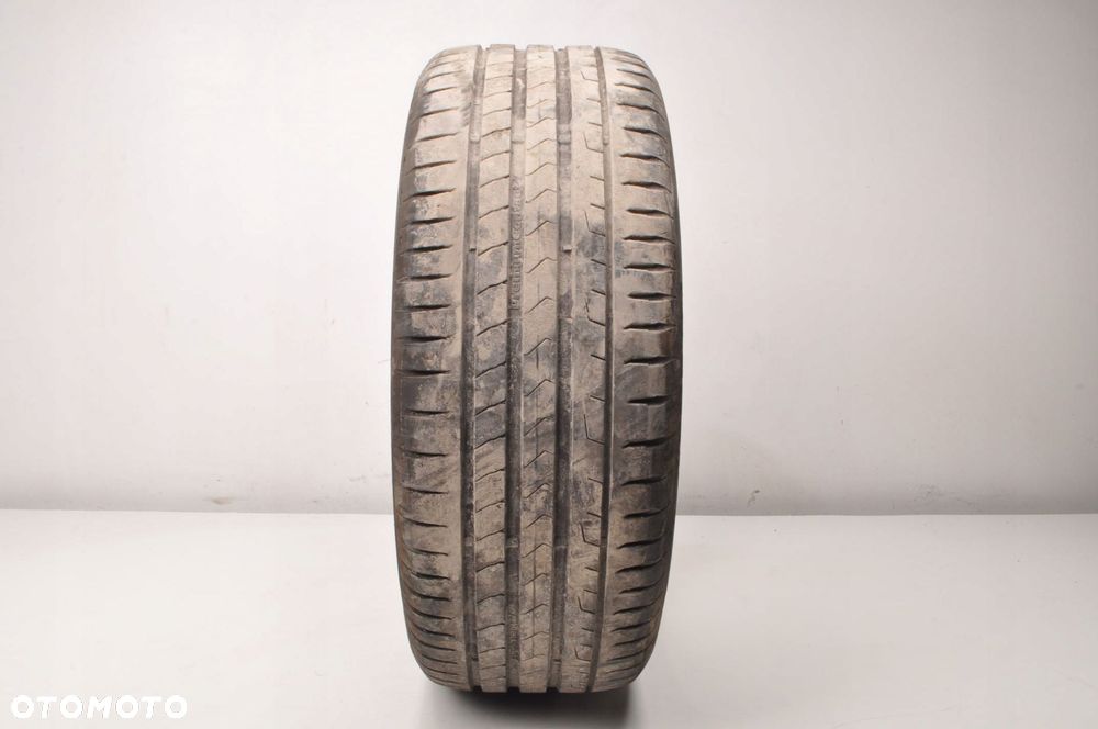 1X OPONA CONTINENTAL PREMIUMCONTACT 7 235/50R18" 2022R - 2