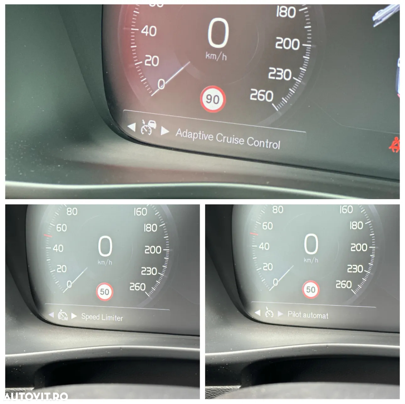 Volvo XC 40 T5 Recharge DKG Inscription - 28