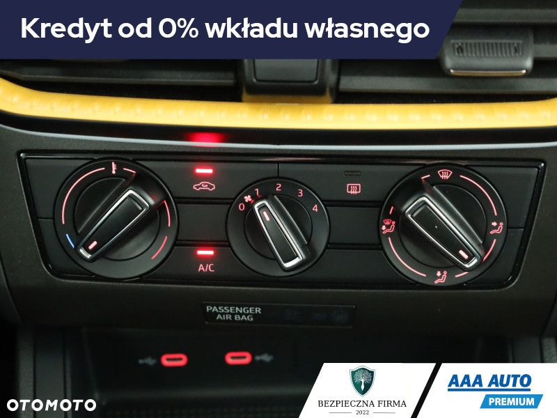 Seat Ibiza - 14