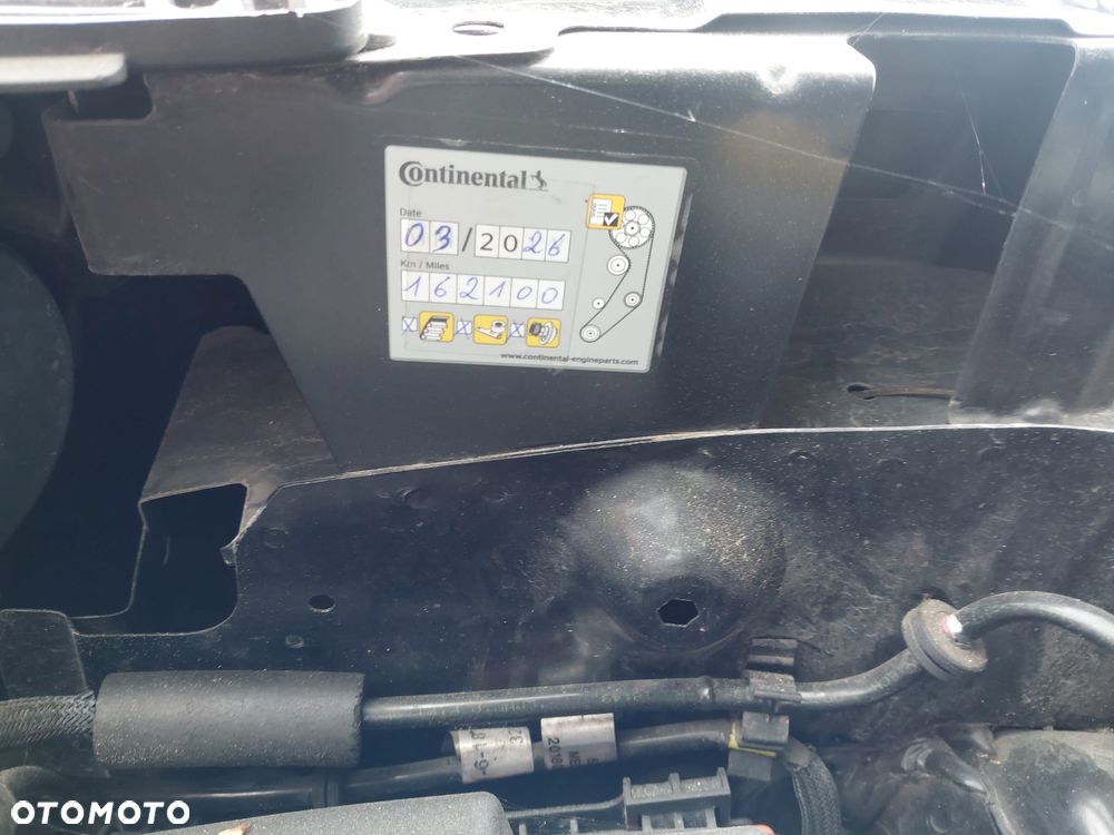 Fiat Doblo MAXI - 12