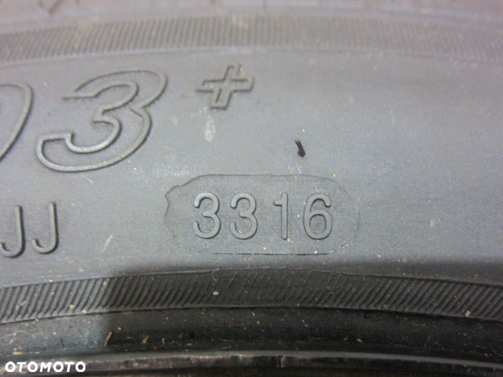 VOLVO XC90 II XC 90 KOŁO DOJAZDOWE 18 ZAPASOWE DOJAZDÓWKA NARZĘDZIA KOMPLET - 8