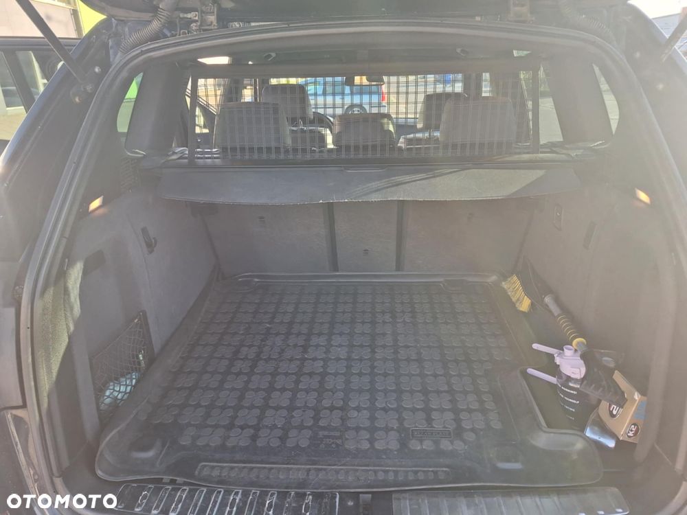 BMW X3 ver-xdrive20d - 10