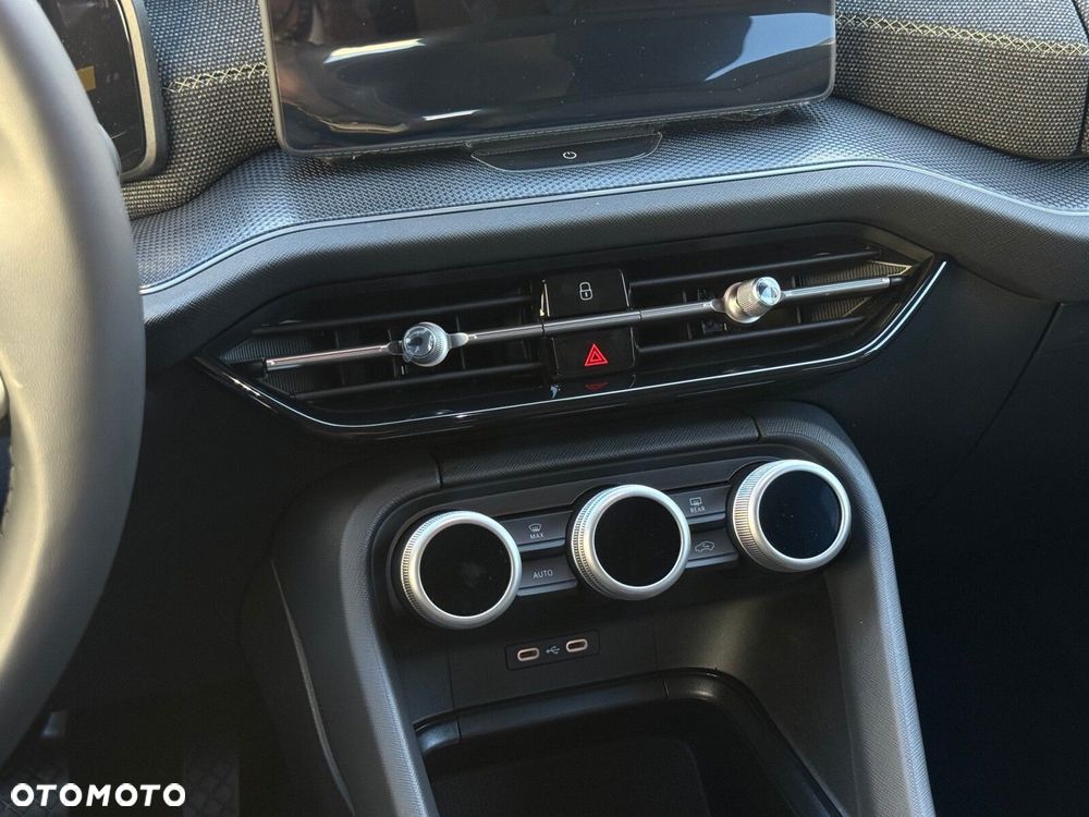 Skoda Kodiaq 1.5 TSI mHEV 4x2 Drive DSG - 23