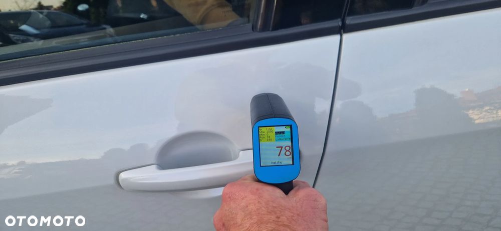 Suzuki Swift 1.2 X-TRA - 30