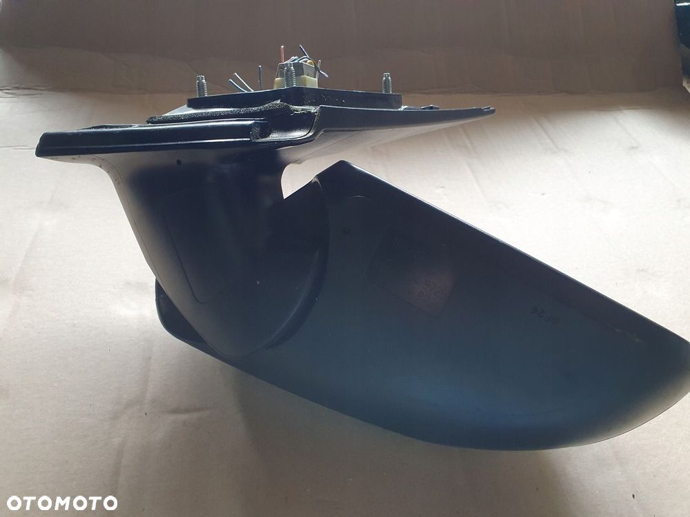 LUSTERKO PRAWE KIA STONIC 10 PIN ASYSTENT EUROPA 87620-H8050 - 4