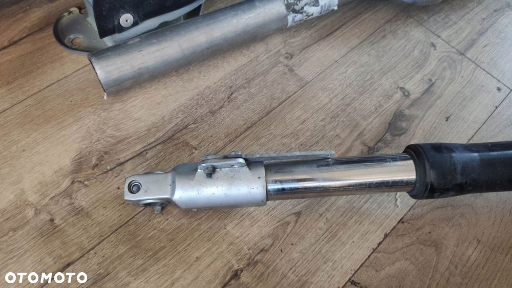 EU LAGI ZAWIESZENIE PÓŁKA APRILIA RS4 4T 125 CM - 3