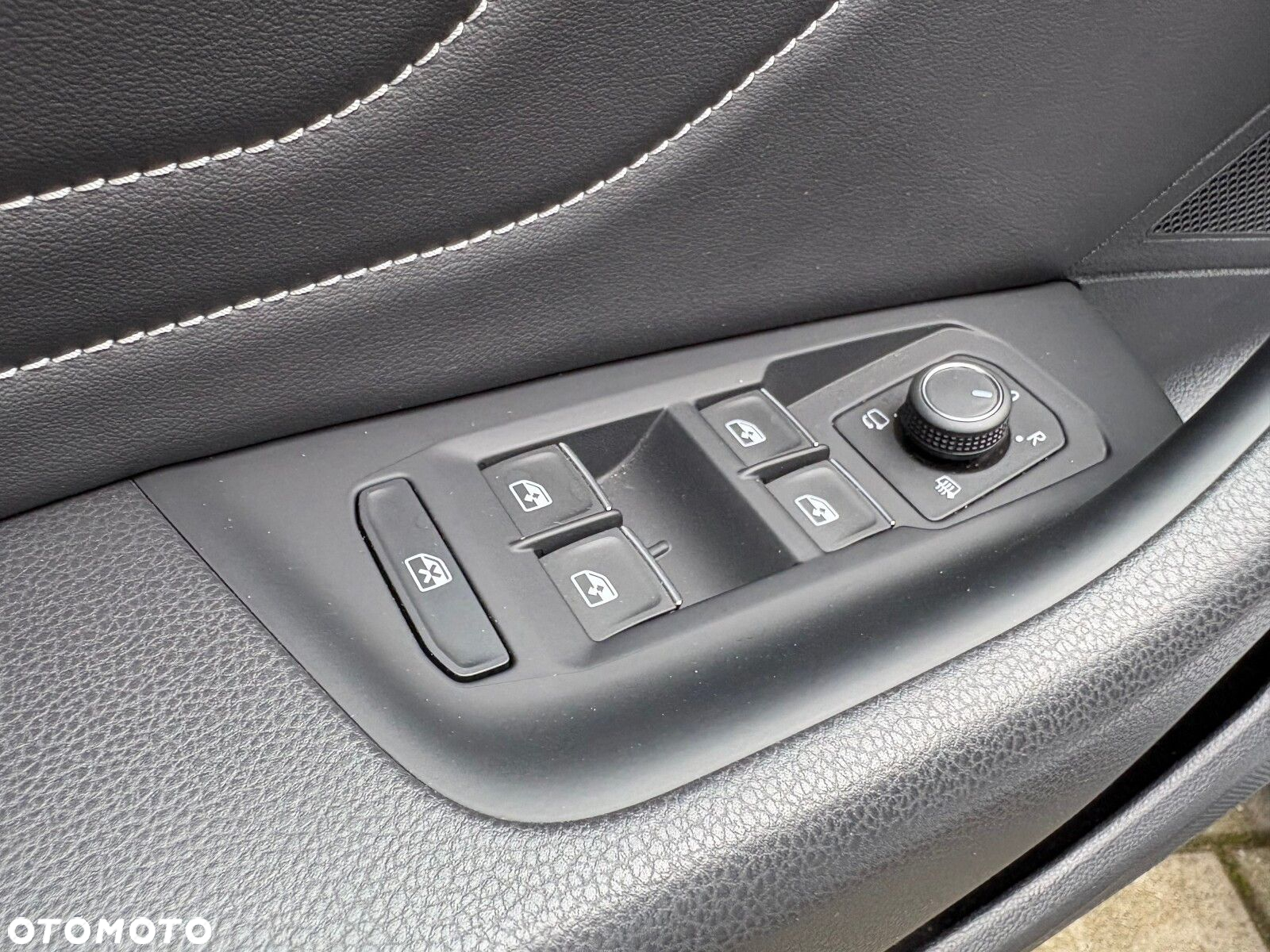 Volkswagen Arteon - 21