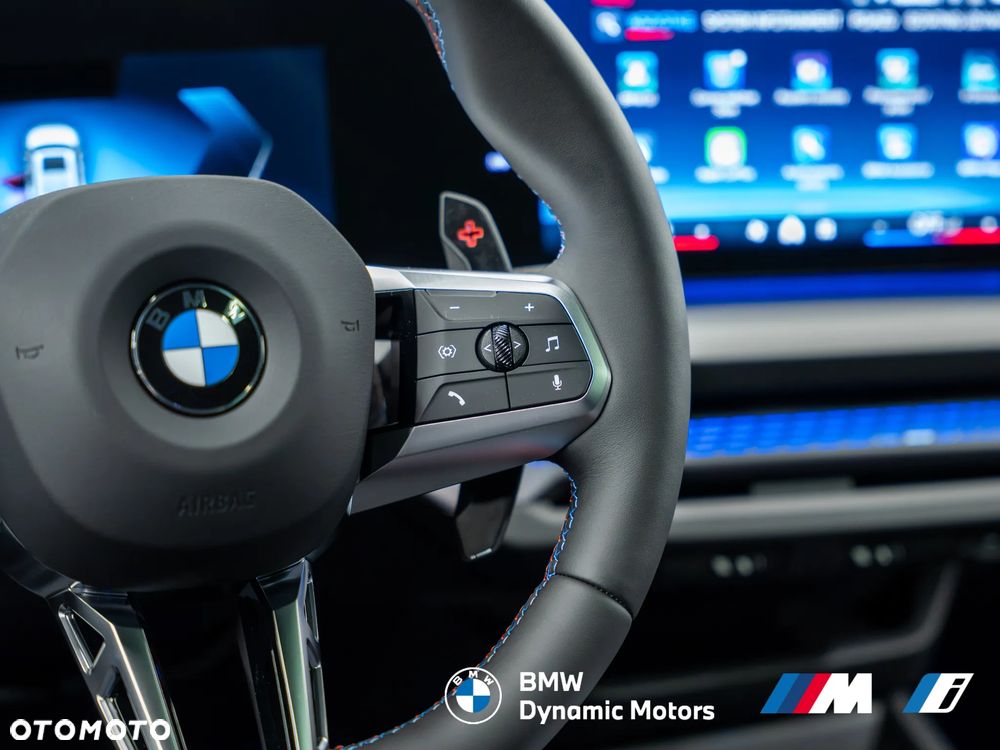 BMW Seria 1 M135 xDrive - 32