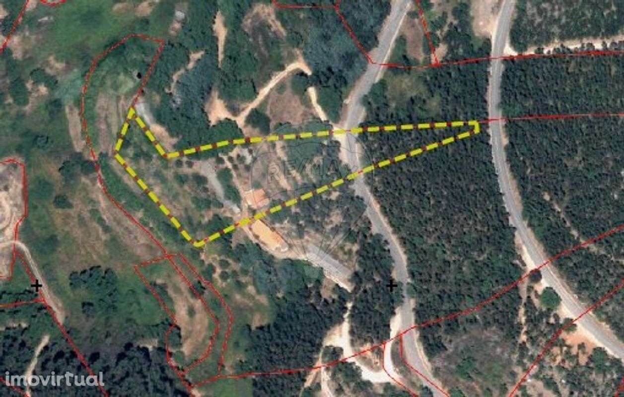 Moradia T3 para venda - Grande imagem: 3/12