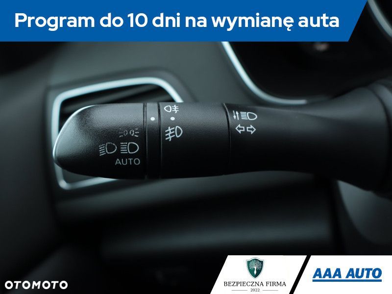 Renault Megane - 20
