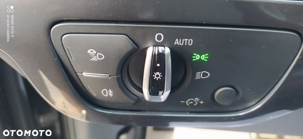 Audi Q7 - 13