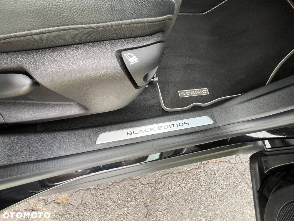 Renault Scenic - 16