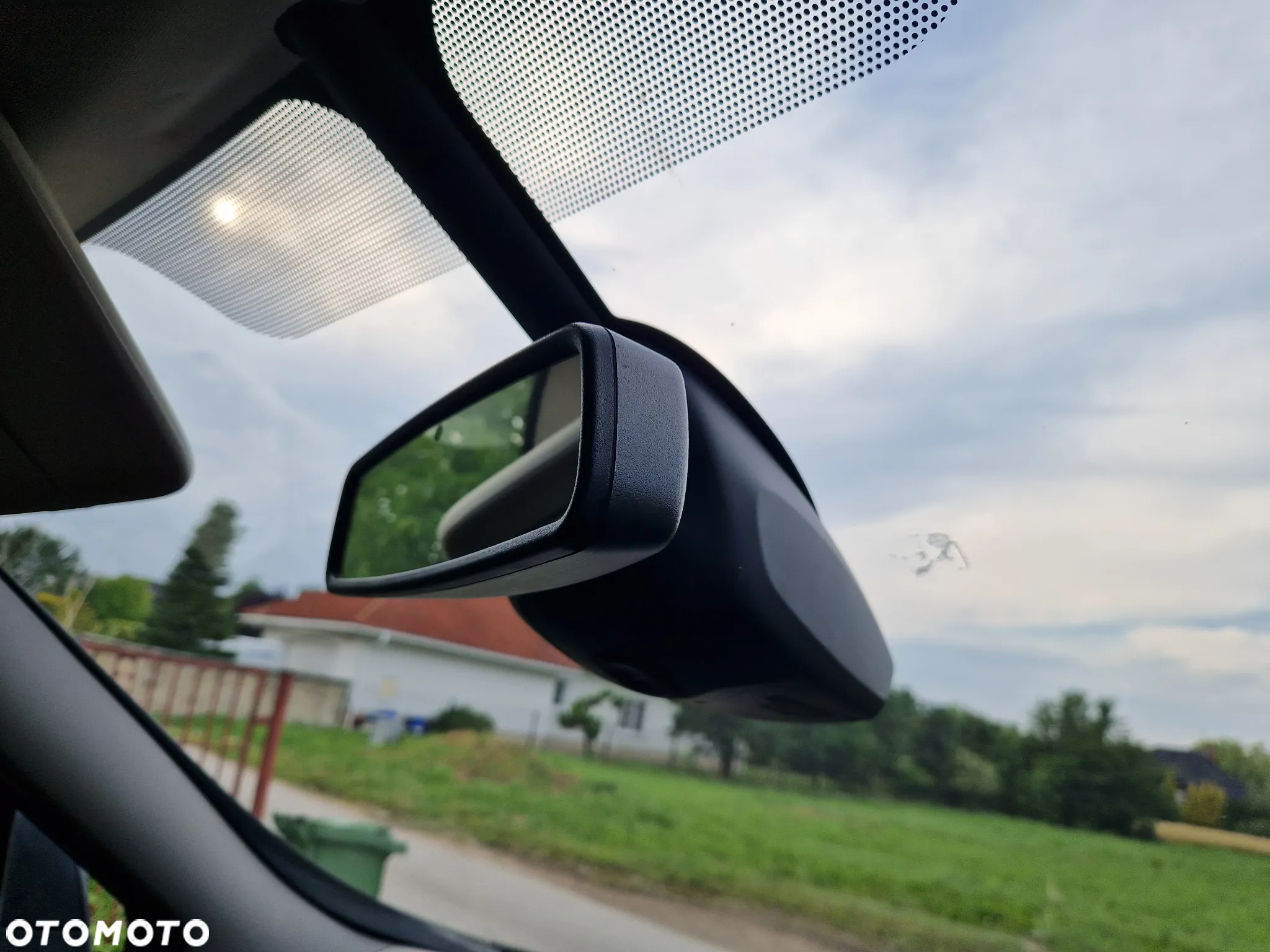 Renault Scenic ENERGY TCe 130 S&S Bose Edition - 15