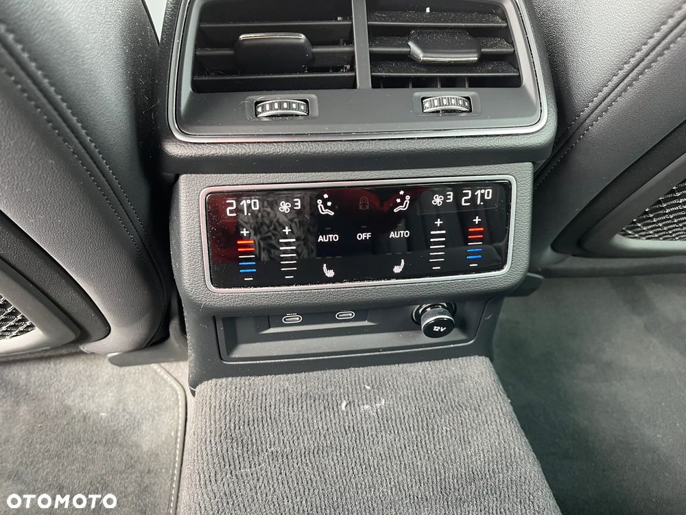 Audi A6 Limousine 45 TFSI mHEV Quattro S tronic - 15