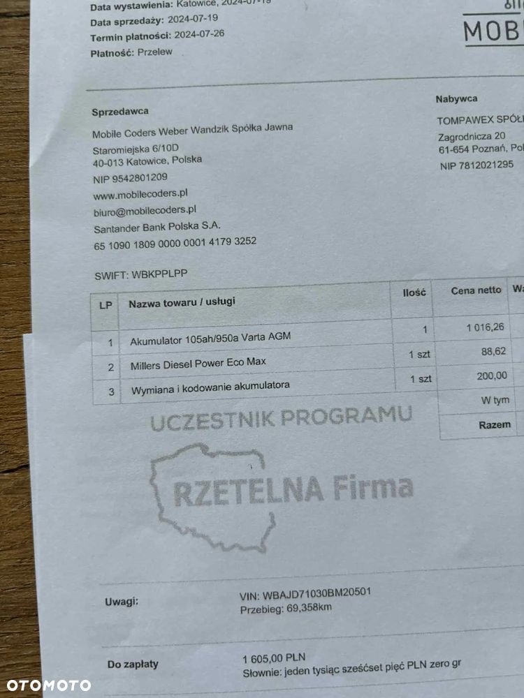 Opel Astra V 1.6 CDTI Enjoy S&S - 15