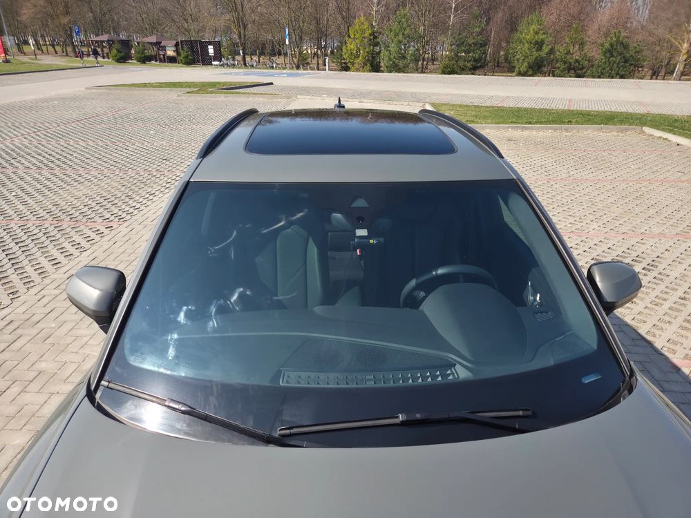 Audi Q3 45 TFSI Quattro S tronic S line - 32