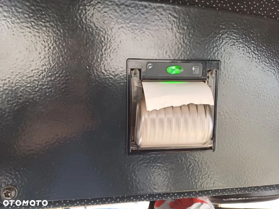 Bomag BW 154 AP - 4v AM - 20