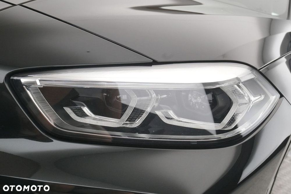 BMW Seria 1 - 13