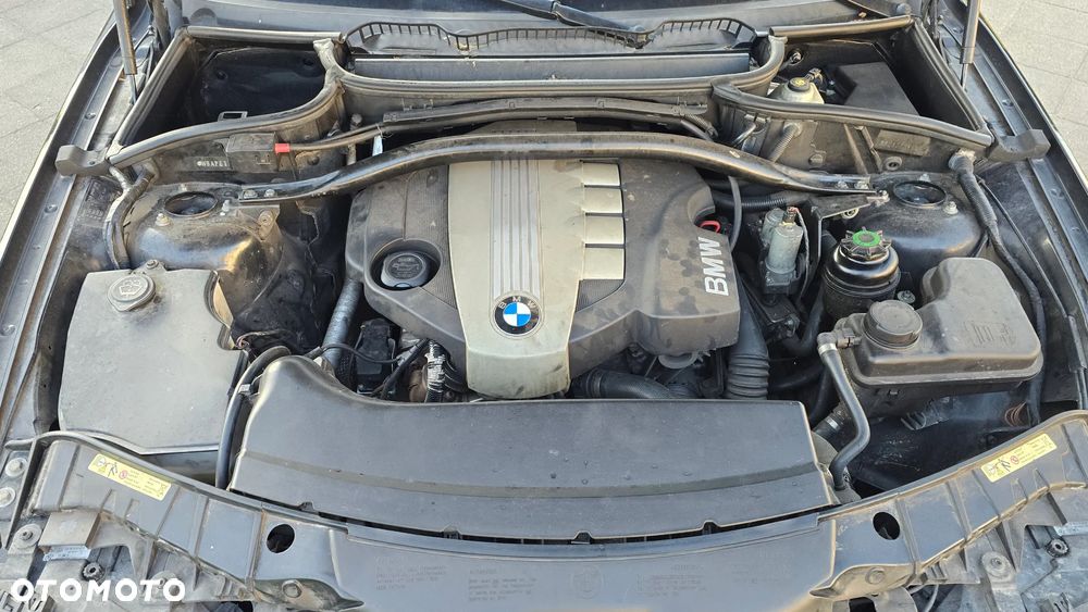 BMW X3 - 27