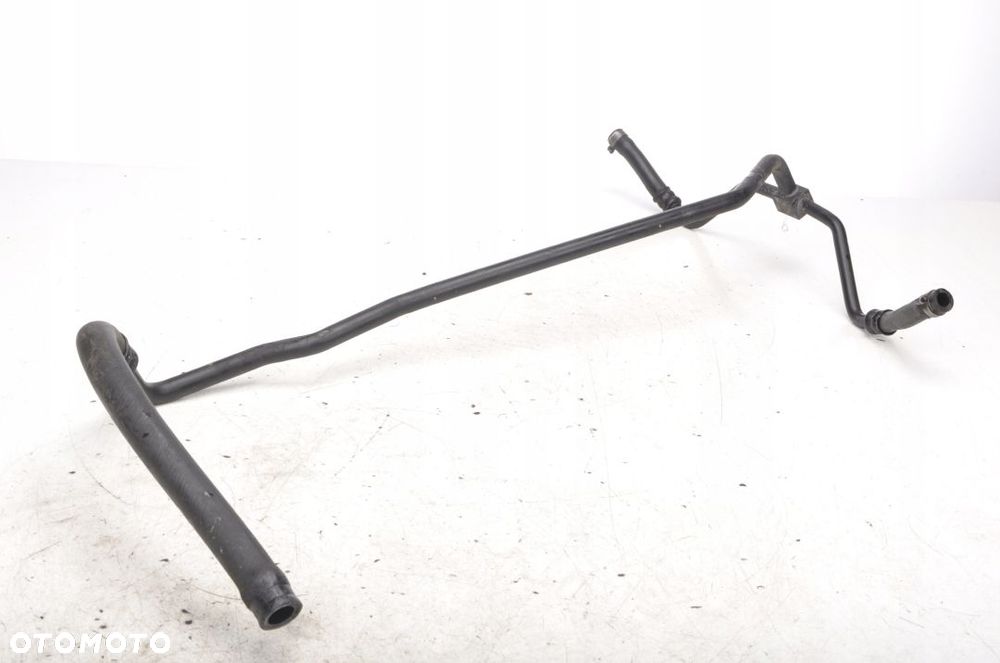 MASERATI 4200 GT 4.2 V8 COUPE RURA PRZEWÓD - 2