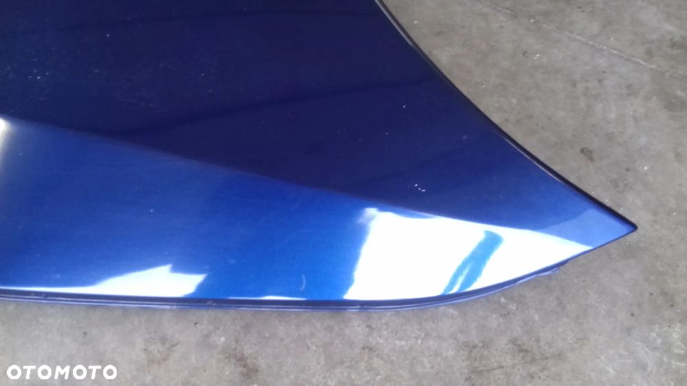 maska Fabia II 1.6 TDI CAYC 9462 - 8