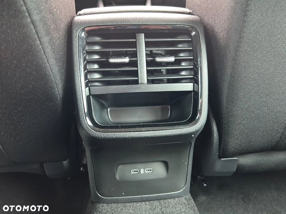 Skoda Octavia - 30