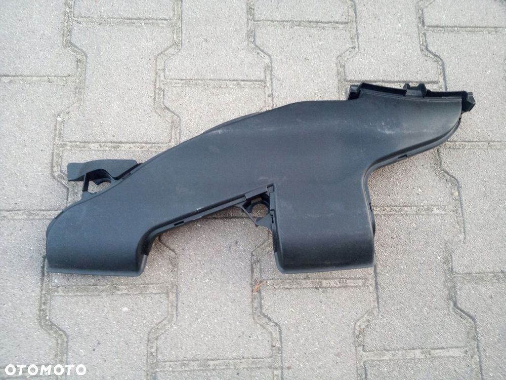 MINI F54 F55 F56 F57 F60 WLOT KANAŁ POWIETRZA - 1