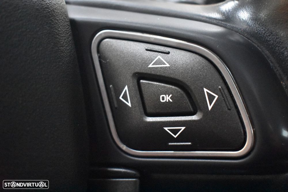 Land Rover Range Rover Evoque 2.2 TD4 Prestige Auto - 44