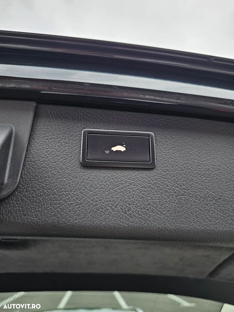 Audi A6 3.0 TDI DPF quattro Tip - 8