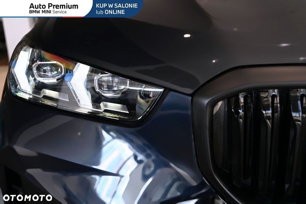 BMW X5 - 23