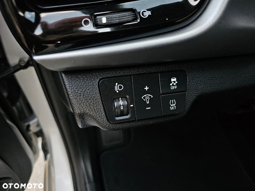 Kia Rio 1.2 Spirit - 11