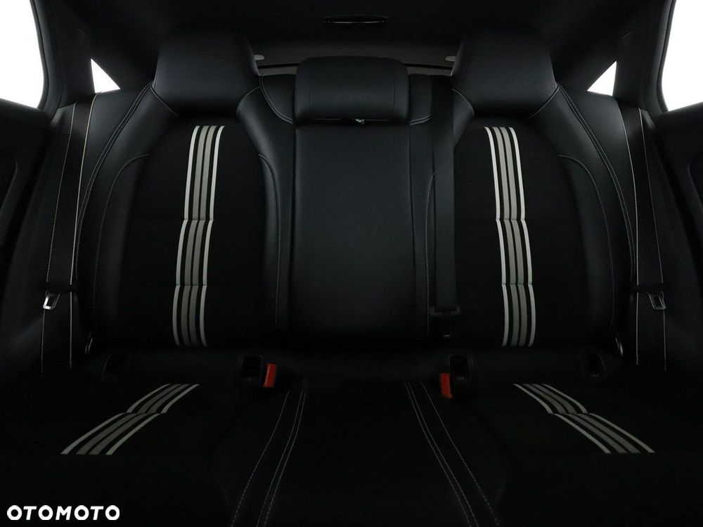 Mercedes-Benz CLA 220 4Matic 7G-DCT AMG Line - 19