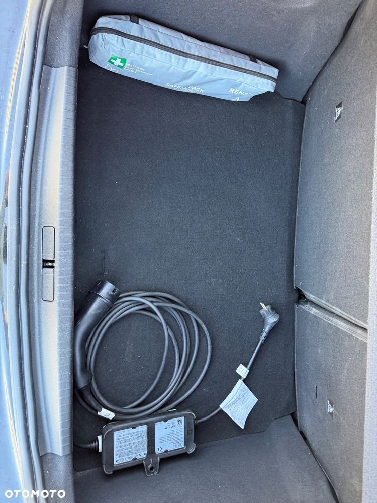 Peugeot 208 Elektromotor 156 Active - 21