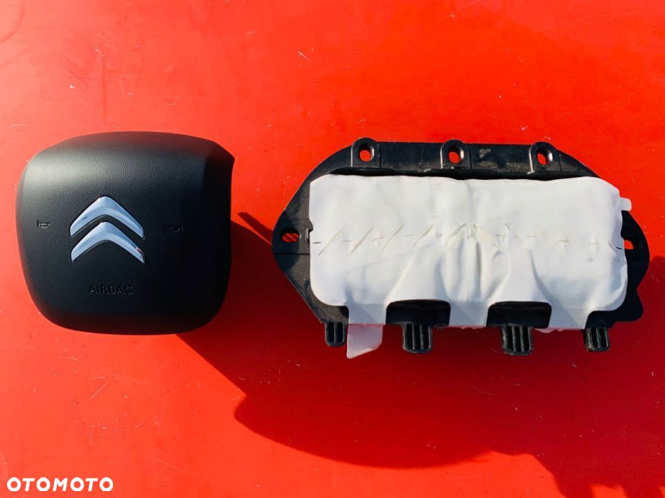 CITROEN C3 C5 AIRCROSS C4 E-C4 C5 X BERLINGO SPACETOURER OLI ALL-E  PAS PASY BEZPIECZEŃSTWA NAPINACZ DOPINACZ PRZÓD TYŁ PRZEDNIE TYLNE naprawa regeneracja !!! - 2