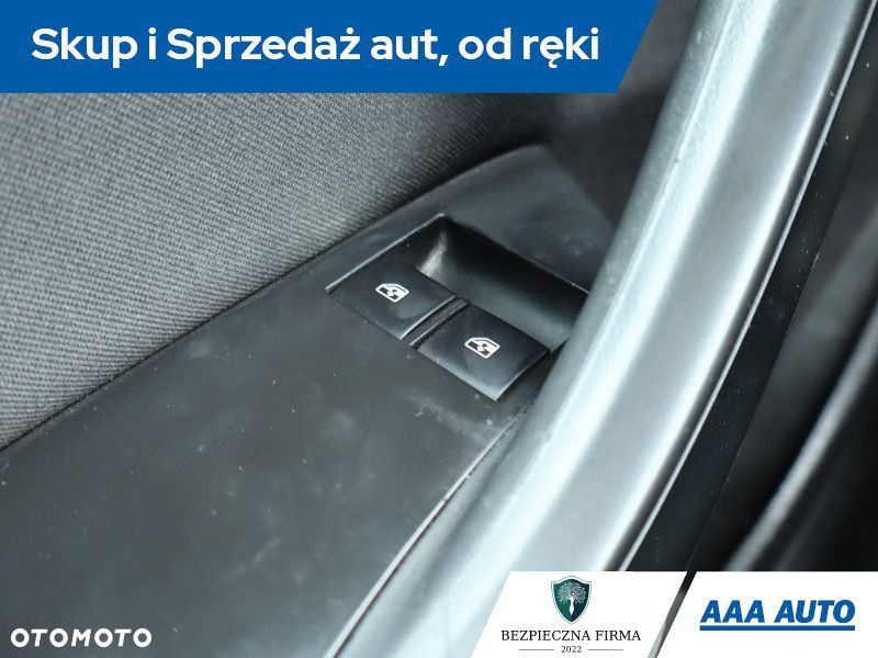 Opel Astra - 15