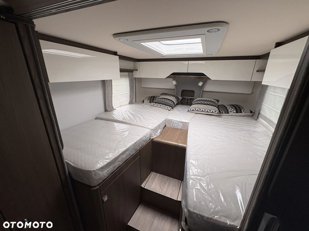 Hymer-Eriba B-ML I 880 - 6