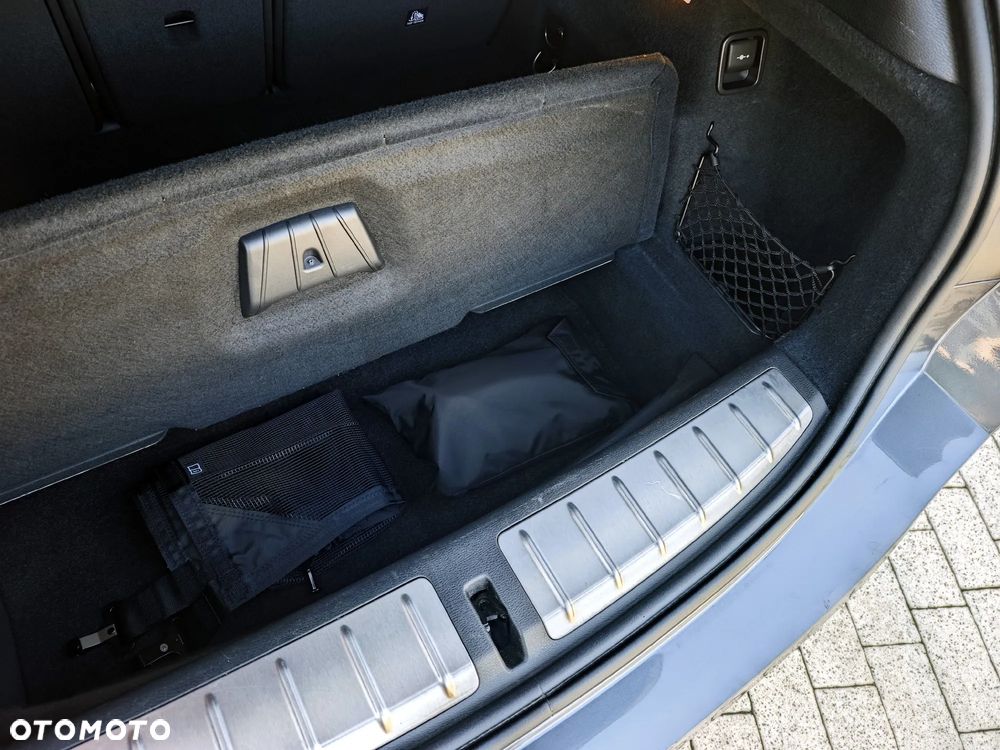 BMW X2 sDrive18i M Sport - 27