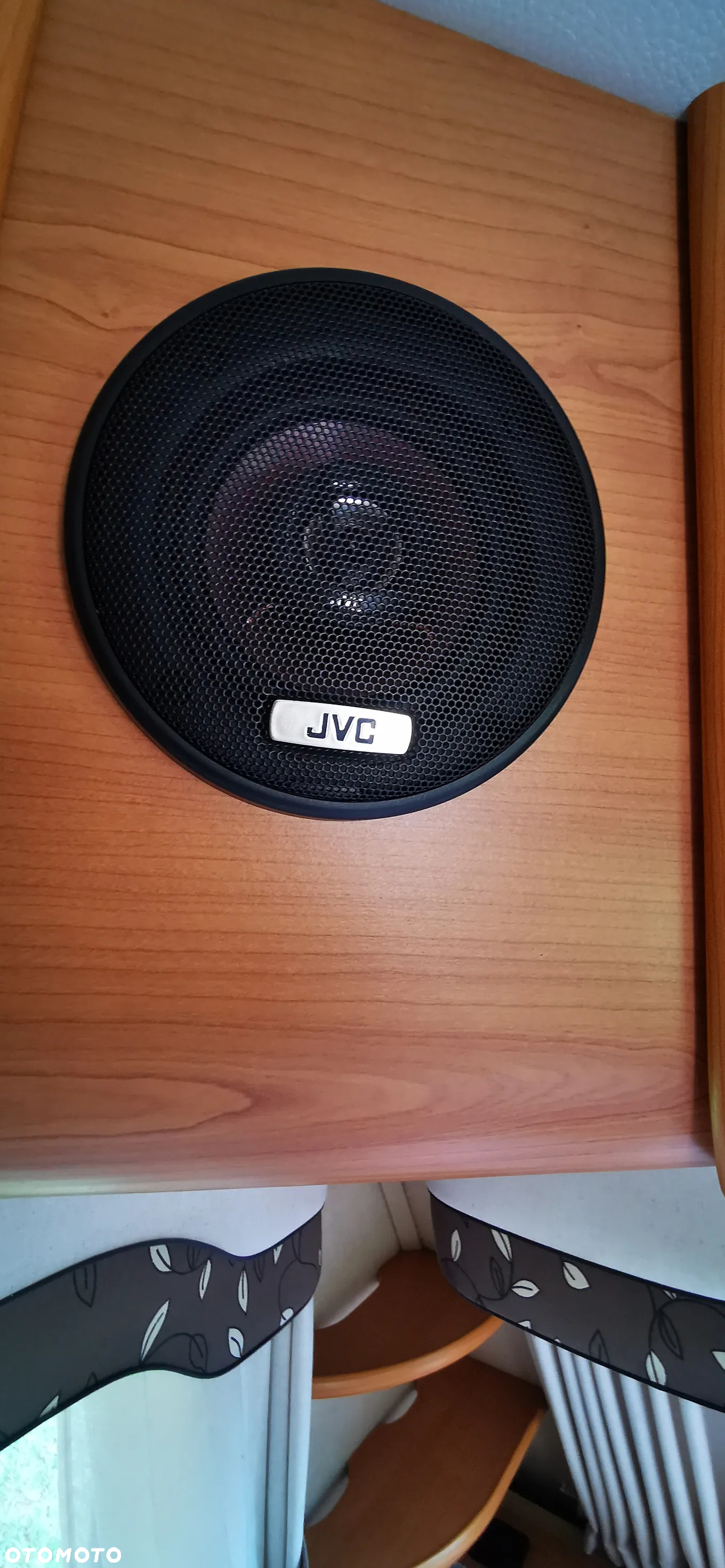 Kabe Safir GLE 620 KS - 40
