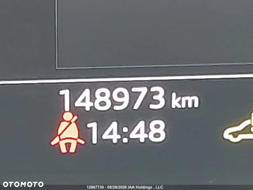 Audi Q3 45 TFSI Quattro S tronic S line - 18