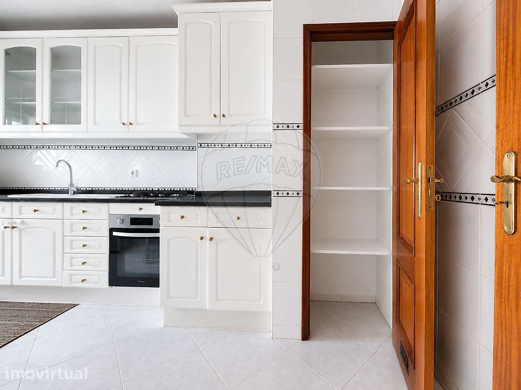 Apartamento T3 para venda - Grande imagem: 5/48