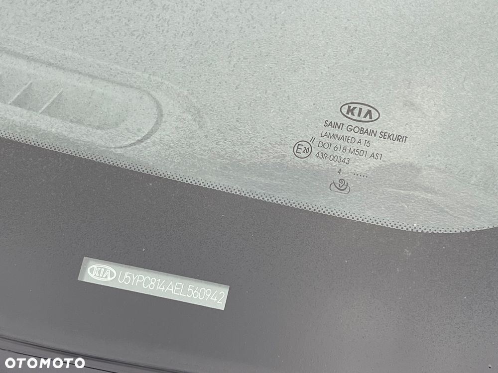 Kia Sportage 1.6 GDI Business Line 2WD - 31