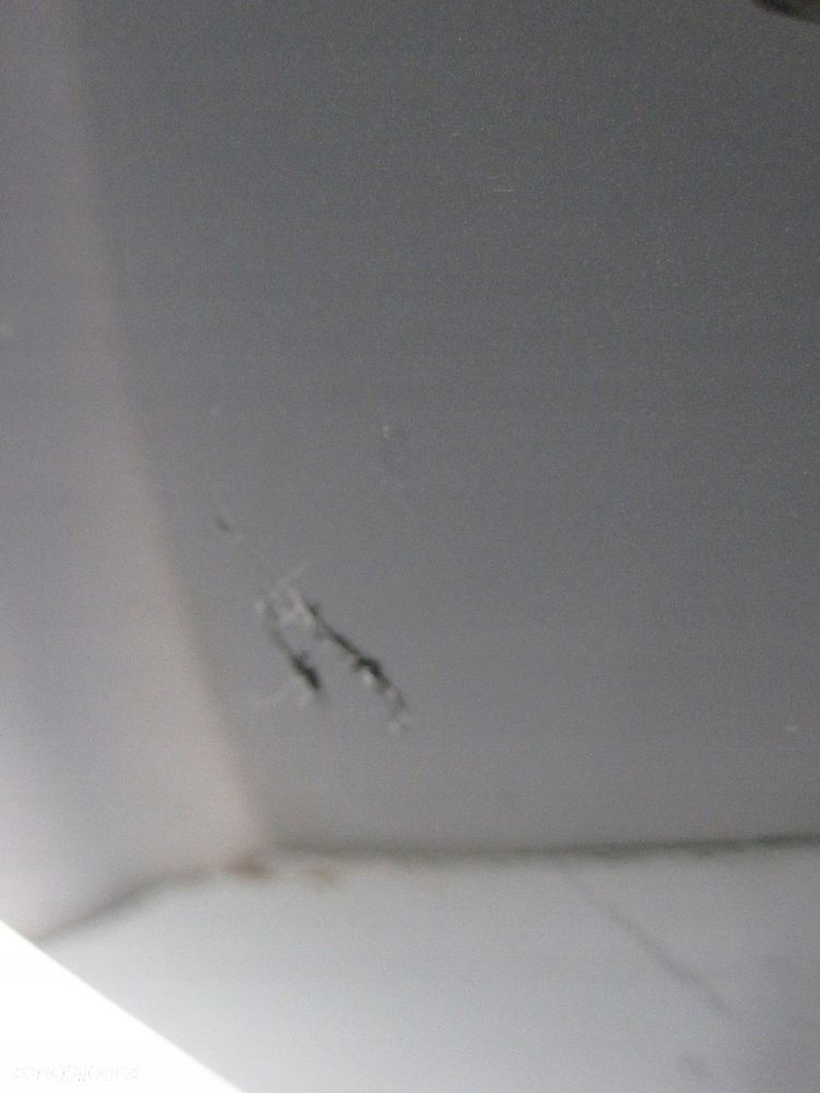 ZDERZAK AUDI Q3 83A S-LINE 4 PDC 24R KAMERA PRZÓD PRZEDNI - 11