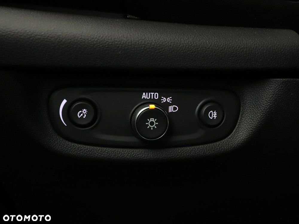 Opel Insignia 2.0 CDTI Ultimate S&S - 34