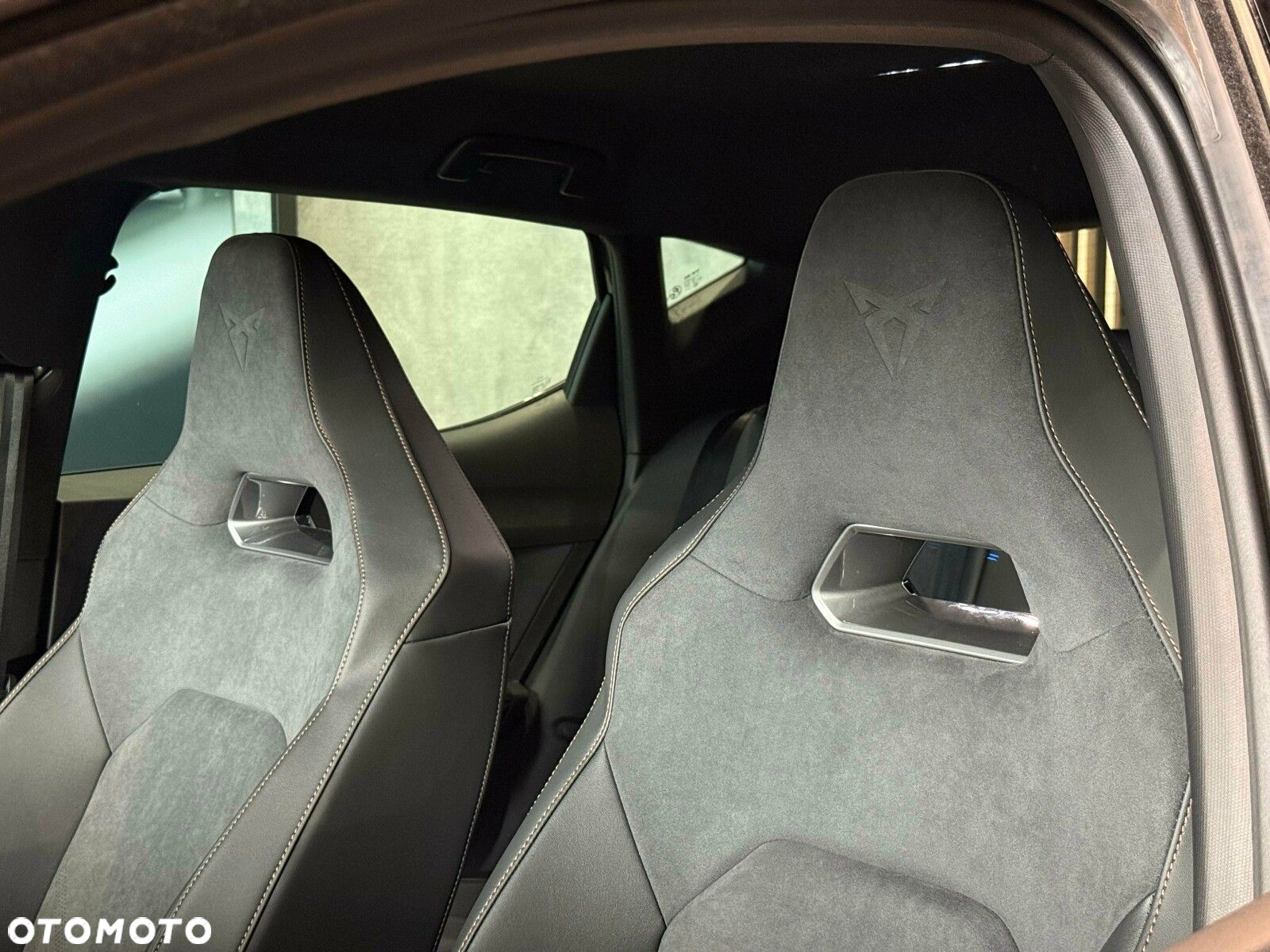 Cupra Leon - 13