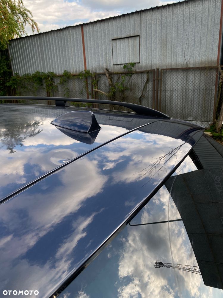 BMW Seria 5 535d - 18