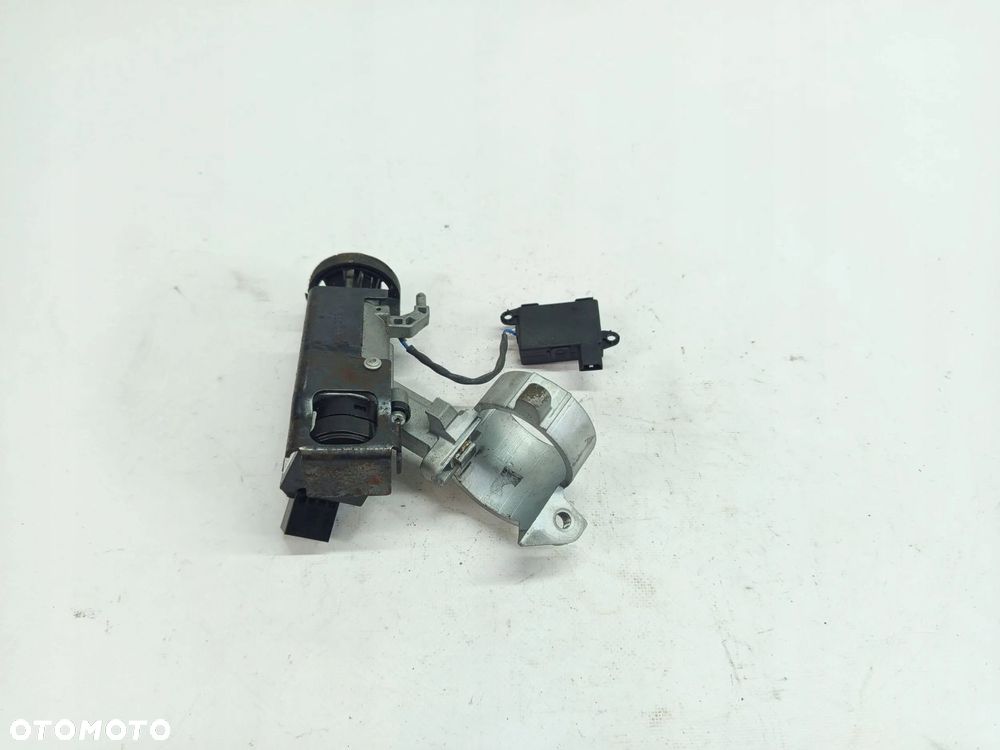 STACYJKA KLUCZYK IMMOBILIZER INSIGNIA A ASTRA IV J 20939745 - 4