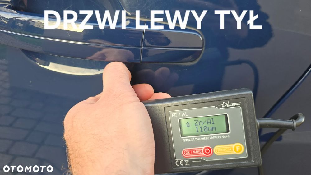 Ford Focus 1.6 TI-VCT Titanium - 33